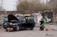 /album/polochon-et-bottes-de-cuir/taxi-anglais-v7-moye-def-jpg/